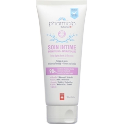 Pharmalp Soin Intime Tube 100ml