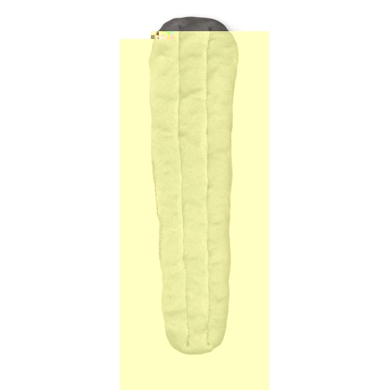 Swell Spots Rechteckpolster L 18x42cm Konisch buy online