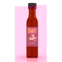Amazonas Schwarzkümmeloel 100% Bio Aegypten 250