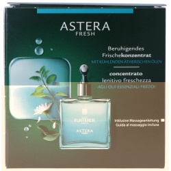 Furterer Astera Fresh Concentrate 50ml