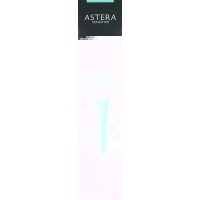 Furterer Astera Sensitive Serum 75ml