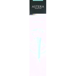 Furterer Astera Sensitive Serum 75ml