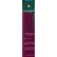 Furterer Astera Fresh Serum 75ml