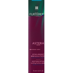 Furterer Astera Fresh Serum 75ml