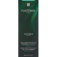 Furterer Astera Sensitive Shampoo (neu) 200ml