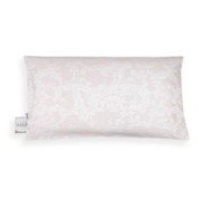 Sky green women's pillow 40x25cm Austria Classic