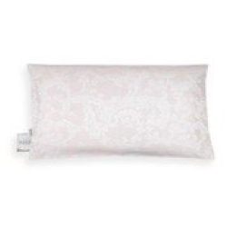 Sky green women's pillow 40x25cm Austria Classic
