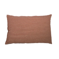 Sky Green Hangover Cushion 30x22cm