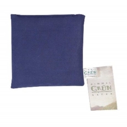 Sky Green Pc Mouse Pad 15x15cm Amaranth