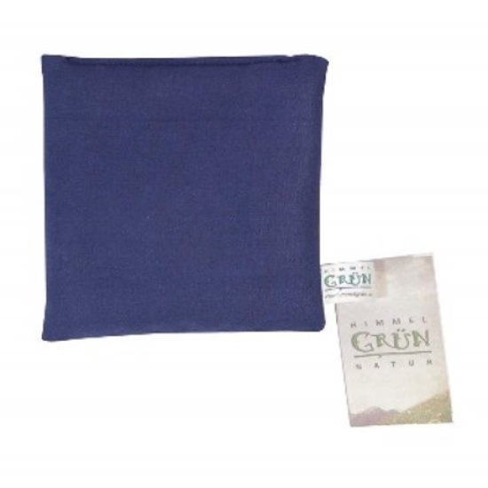 Sky Green Pc Mouse Pad 15x15cm Amaranth buy online