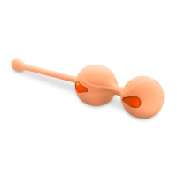 Ceylor Fit Trainballs love balls