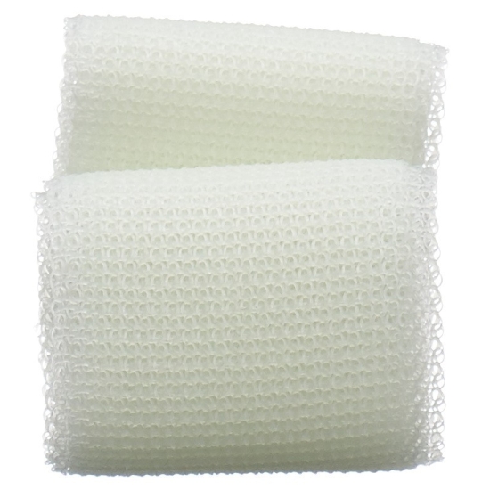 Cellacast Xtra Long 5cmx20cm Fertigab Ugp 15 Stück buy online