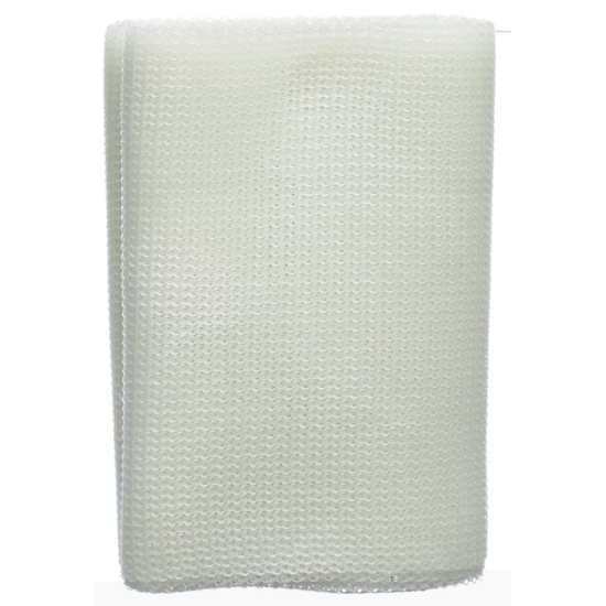 Cellacast Xtra Long 12.5cmx76cm Fertigab Ugp 5 Stück buy online
