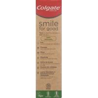 Colgate Smile For Good Protection Zahnpasta 75ml