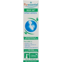 Puressentiel Resp Air Spray OK 20 ml