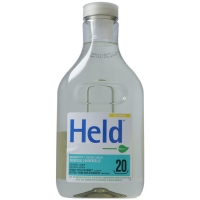 Held Flüssigwaschmittel Universal Hibi&jasmin 1 L