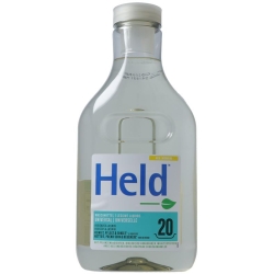Held Flüssigwaschmittel Universal Hibi&jasmin 1 L