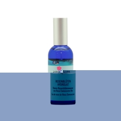 Damascena Rosenblütenwasser Damas Bio Spray 100ml