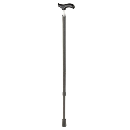 Sahag Metallstock Slim Sch -100kg 74-95cm Derby Ca buy online