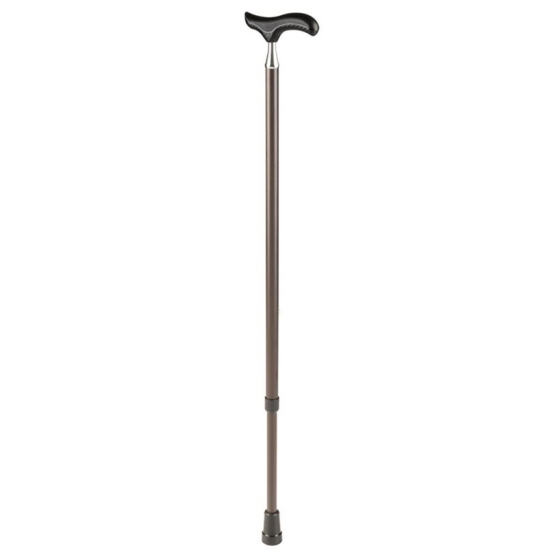 Sahag Metallstock Slim Br -100kg 74-95cm Derby Ca buy online