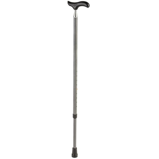 Sahag Metallstock Slim Gr -100kg 74-95cm Derby Ca buy online