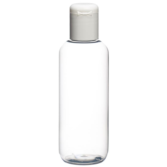 Heidak Flaschen Rpet 250ml Klappscharnierde 50 Stück buy online