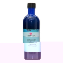 Damascena Aroma Schaumbad Sinnlichkeit 200ml