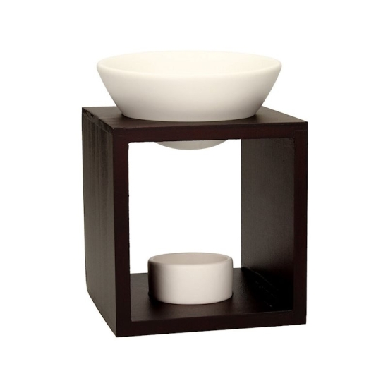 Damascena aroma lamp Mahara buy online