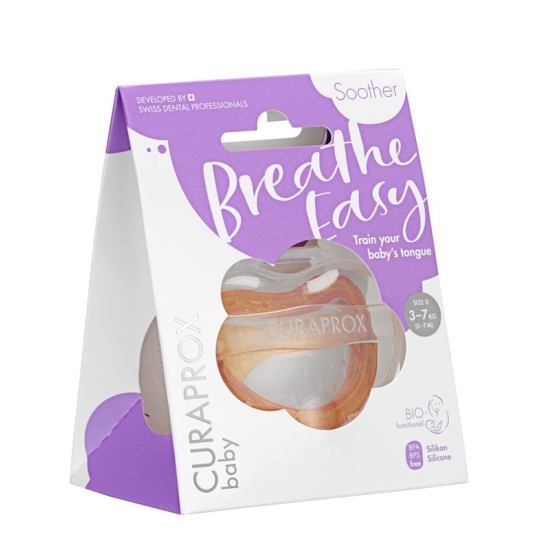 Curaprox buy online