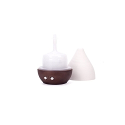 Goodsphere Aroma Diffuser Aladdin