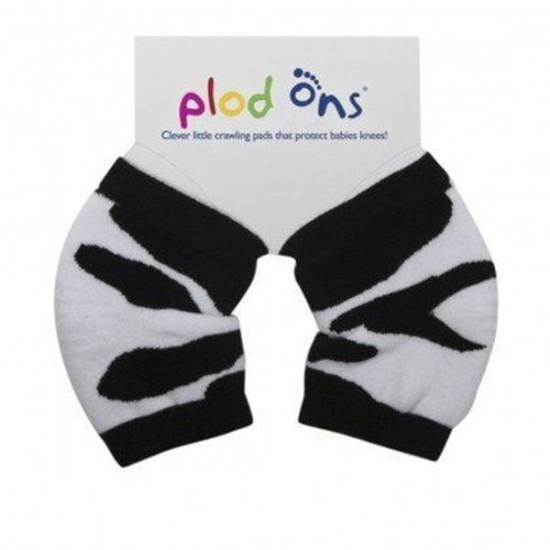 Sock Ons Plod Ons Knee Protection Assorted Colors buy online