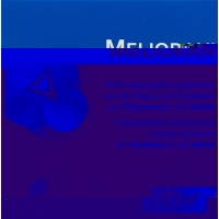 Melioran Tabletten 90 Stück
