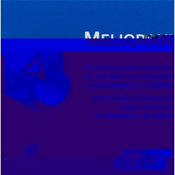 Melioran Tabletten 90 Stück