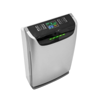 Goodsphere air purifier/humidifier Ap02