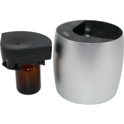 Goodsphere Aroma Diffuser Ca01