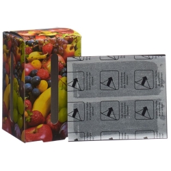 Neocid Expert fruit fly trap