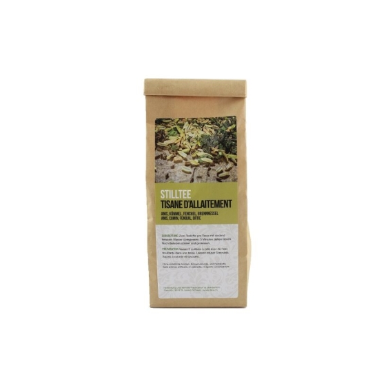Dixa Stilltee 100g buy online