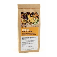 Dixa Haustee 80g