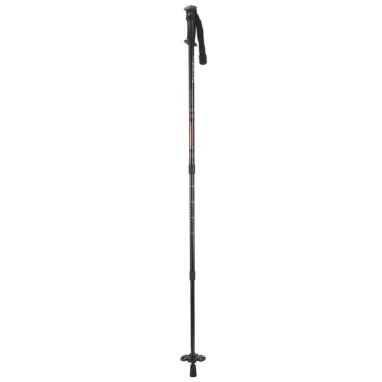Ossenberg Wander-&teleskopstock 64-135mm Schw 3tei buy online