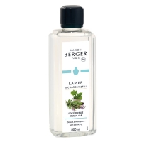 Maison Berger Parfum Seve Eternelle Flasche 500ml