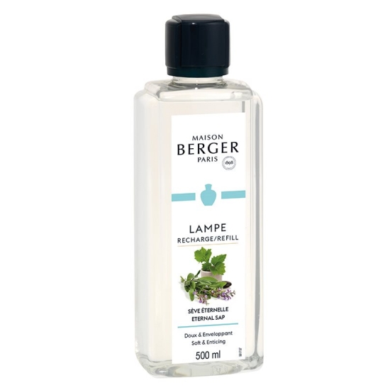 Maison Berger Parfum Seve Eternelle Flasche 500ml buy online