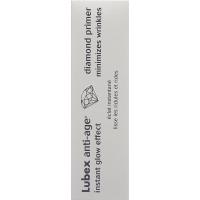Lubex Anti-Age Diamond Primer Tube 15g