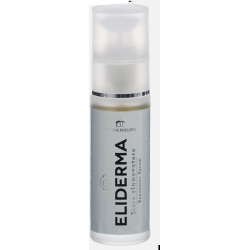 Eliderma Gesichtsser 98.5% Bio Schneckensch 30ml