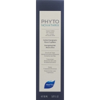 Phytonovathrix Lotion Flasche 150ml
