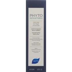 Phytonovathrix Lotion Flasche 150ml
