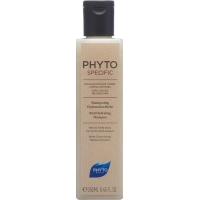 Phytospecific Shampoo Hydratation Riche 250ml