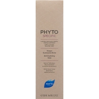 Phytospecific Maske Hydratation Riche 150ml