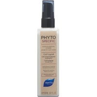 Phytospecific Curl Legend Gel-cr Sculp Bouc 150ml