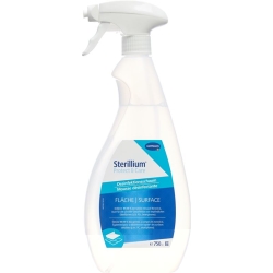 Sterillium Protect& Care Foam 750ml