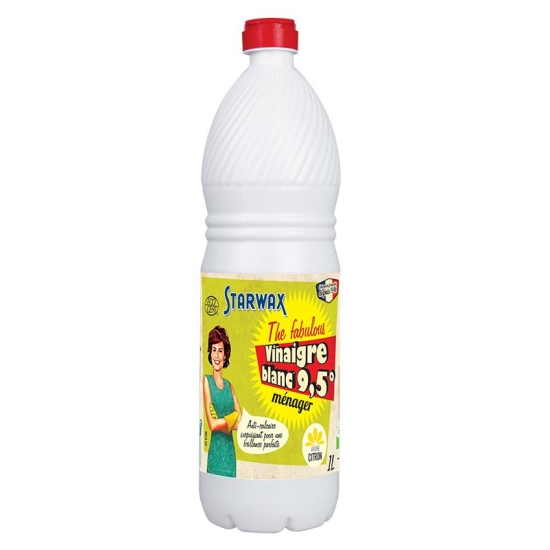 Starwax The Fabulous Wei Ess 9.5? Zit F 1000ml buy online